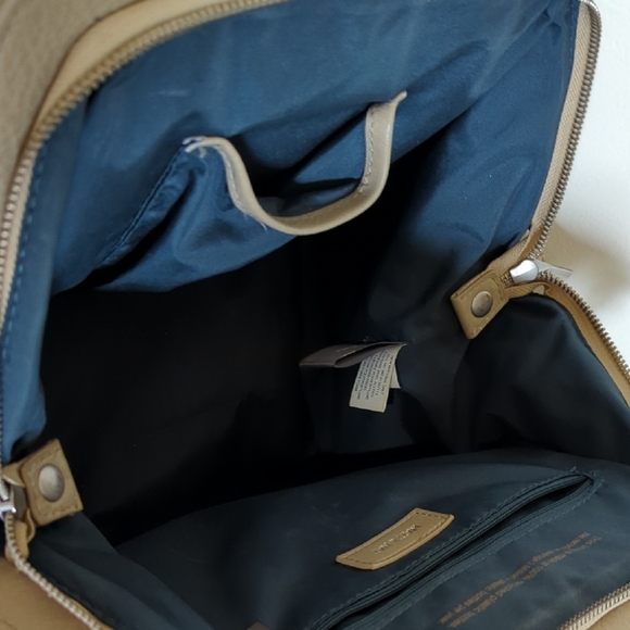 Matt & Nat Tan Women's Bag - Picture 3 of 10